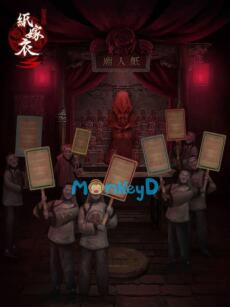 Ta Bán Đồ Ăn Trong Trò Chơi Sinh Tồn