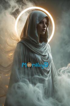 Trọng Sinh: Người Quản Lý Hồ Sơ Tội Phạm