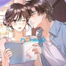 Vuốt Mèo, Vuốt Cả Trái Tim Anh