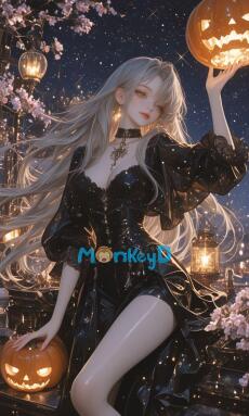 Xuyên Sách: Tôi Cứu Vớt Thế Giới Dựa Vào Công Lược Vai Ác