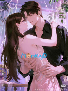 CHÚNG TA CÙNG VỀ QUÊ THÔI