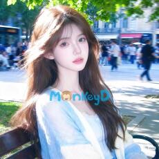 Người Vợ Ở Lại