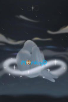 Tôi Xuyên Vào Sách Rồi