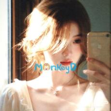 Chúc Mừng Anh Làm Cha