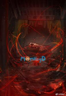 NGƯỜI VỚT XÁC Ở LÀNG