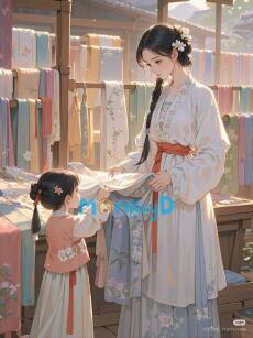 Năm Nào Cũng Gặp May Mắn