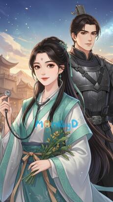 Cứu người như cứu hỏa, hái sao hái cả tướng quân