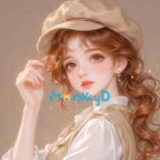 THIÊN KIM THẬT LẠI LÀ TÔI