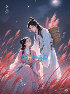 Sau Khi Mất Trí, Ta Bị Tiểu Tử "Bắt Cóc" Làm Mẫu Thân