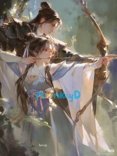 DIỆU DIỆU - CON THỎ NHỎ