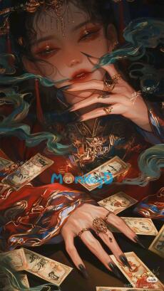 Á.............THẬT SỰ CÓ MAAAAAAAAAAAAAAAA