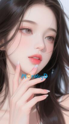 Người Chồng Phản Diện Của Tôi