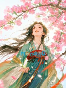 Chủ Nợ Trăm Triệu Của Văn Võ Bá Quan Không Thể Chết