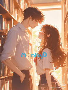 TỪ "QUÂN SƯ TÌNH YÊU" THÀNH NHÂN VẬT CHÍNH