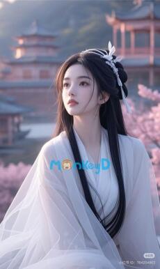 Năm Thứ Mười Của Cặp Đôi Hận Đời