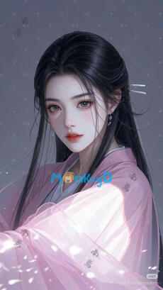 Xuân Hoa Chiếu Chước