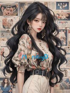 Mẹ Không Yêu Thương Tôi