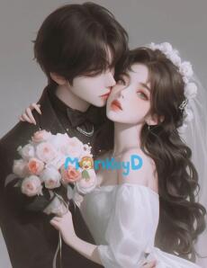 Khi kim chủ mất trí nhớ