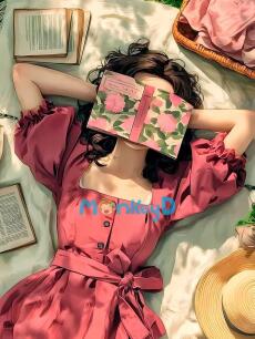 Hoa Khôi Lớp Đổi Điểm Thi Đại Học Của Tôi, Tôi Có Hệ Thống Phản Đòn