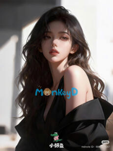 BỊ HIỂU LẦM LÀ TÌNH ĐỊCH, TÔI BỊ VU KHỐNG MANG BỆNH XÃ HỘI