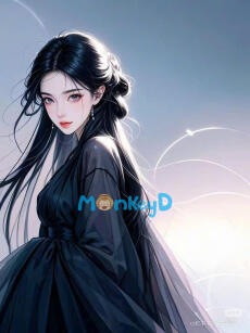 Xuân Hoa Chiếu Chước