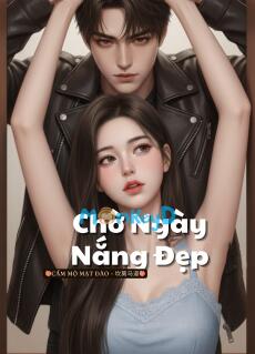 Chờ Ngày Nắng Đẹp