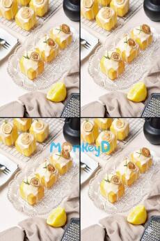 Tiểu Đội Số 3: Biến Số Điên Rồ Của Mạt Thế