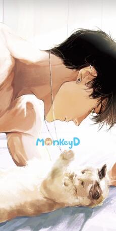 Mèo Con Cứu Rỗi Phản Diện