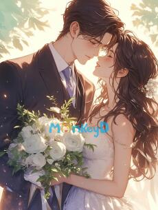 Mùa Hoa Chưa Muộn