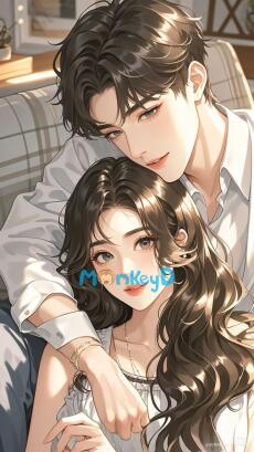 Mộng Du Trèo Lên Giường Anh Trai Nhà Bên