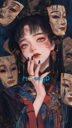 NGƯỜI VỢ GIẤY