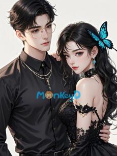 Thiên Kim Hắc Hóa, Vả Mặt Bạch Liên Hoa