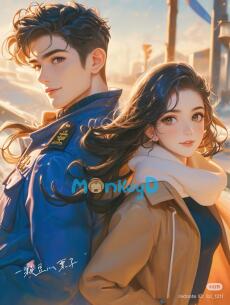 ANH CẢNH SÁT À, ĐỪNG NHÌN EM ĂN NỮA