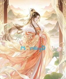 Sổ Tay Công Lược Của Tiểu Hoàng Hậu