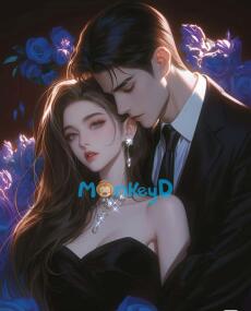 Hôm Nay Chia Tay Thành Công Không?