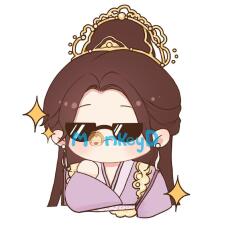 Bệ Hạ, Người Phát Ngôn Của Ngài Đã Online Rồi