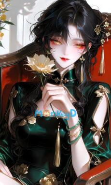 Phòng Livestream Huyền Học Bùng Nổ - Toàn Dân Lót Dép Hóng Chuyện