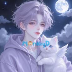 Tà Thần Đã Gọi Tên Tôi