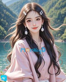 Từ Vũng Bùn Ngước Nhìn Nàng