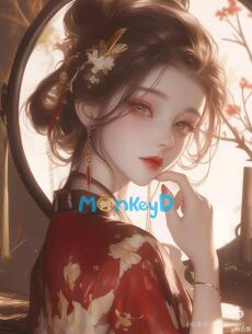 Hành Trình Của Công Chúa: Sống Ở Trường An Chẳng Dễ Dàng