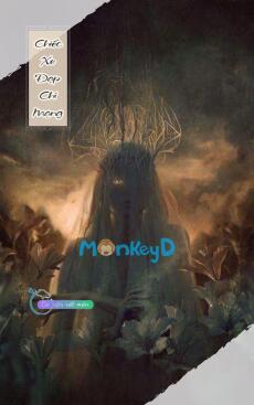 Chiếc Xe Đạp Chí Mạng