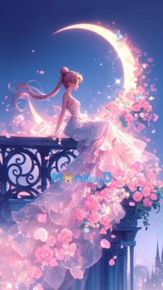 Bạn Đã Nghe Những Câu Chuyện Kinh Dị Chưa?