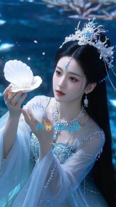 Lãng Hoài Hữu Ngọc