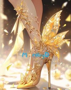 Mẹ Của Con Tôi, Chỉ Có Thể Là Em