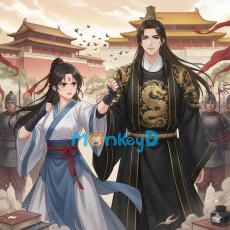 Phu Nhân Thừa Tướng Lại Đánh Người Rồi