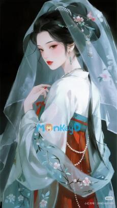 SAU KHI HỦY HÔN, CẢ NHÀ HẦU GIA ĐỀU XUỐNG ĐỊA NGỤC