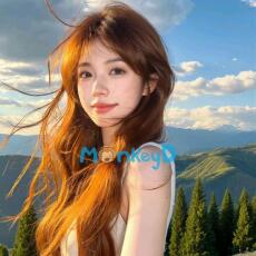 Cô Thư Ký Làm Hỏng Buổi Xem Mắt