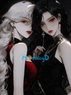 Đại Lão Trở Về, Thiên Kim Giả Đừng Diễn Nữa