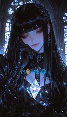 Cửa Hàng Vị Diện: Hoang Nghênh Đi Vào Chung Cư Tận Thế