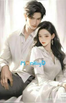 Chồng CEO Của Tôi Là Kẻ Thù Không Đội Trời Chung